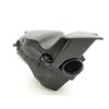 БМВ 5 серии (F10/F11/F18/LCI) Корпус воздушного фильтра