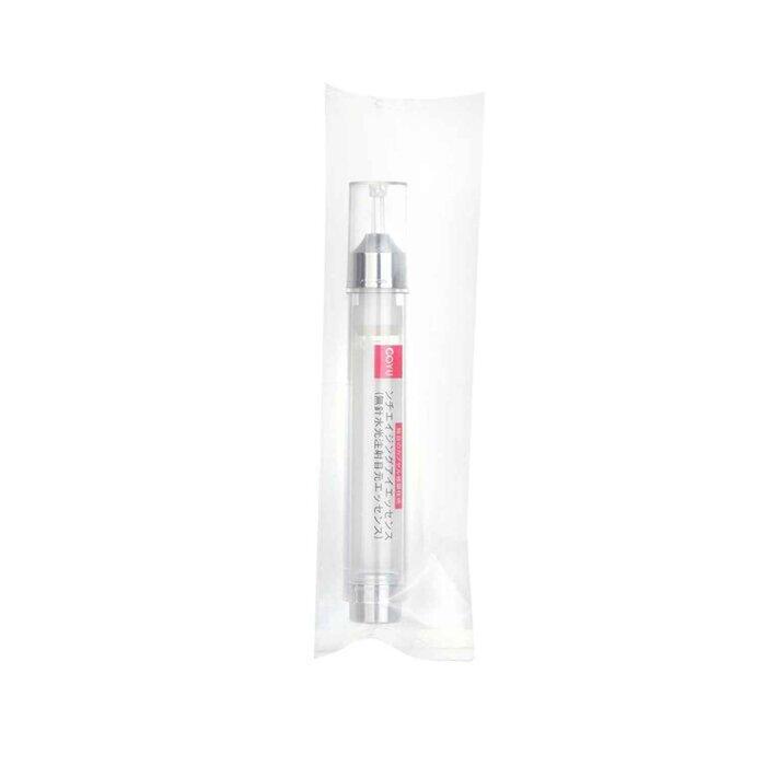 COYU HIFU VITAL LIFT & ANTI-AGE ЭССЕНЦИЯ ДЛЯ ГЛАЗ