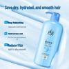 Laifen Active Nutrition Hair Conditioner