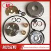 TD05 TD05H TD06 performance reverse turbocharger repair kits/turbo kits/rebuild kits superback