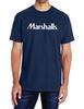 Футболка MARSHALLS Department Stores