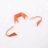 For Changan CS55 Plus UNI-V Univ   2024 Steering Wheel Buttons Frame Cover Protection Panel Trim Car Styling Accessories