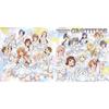 [CD] THE IDOLMaSTER STARLIT SEASON 00 GRaTITUDE [Nihon Columbia Edition] NEW