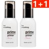 Банила Ко. Праймер Prime Primer 30 мл, Classic, 2 шт.