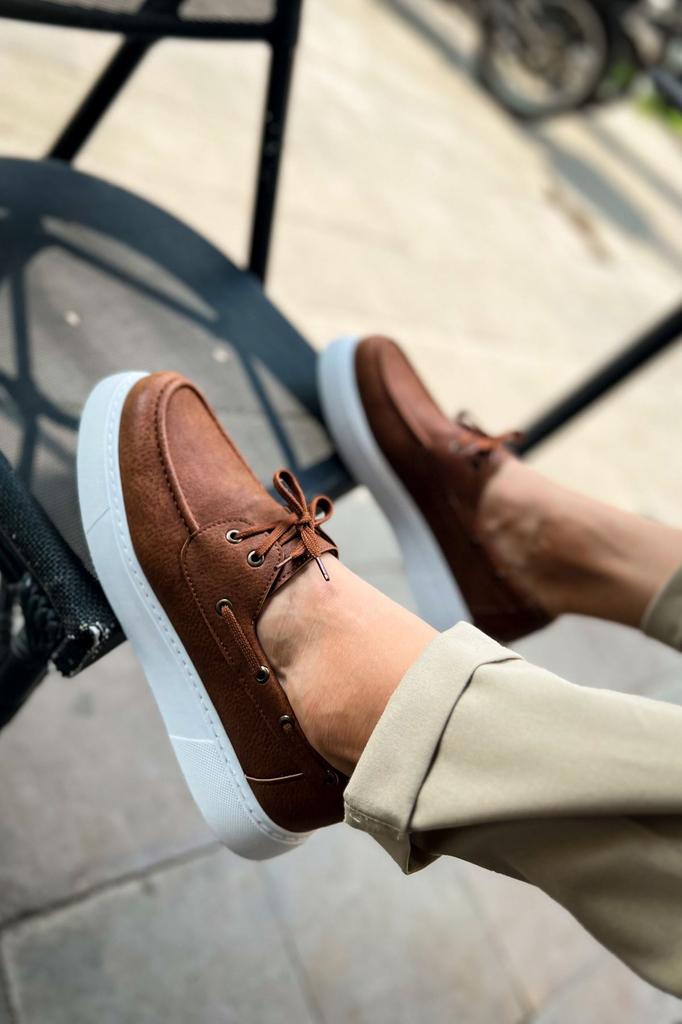 J419 Мужская повседневная спортивная обувь, качественные мужские кроссовки, летняя осенняя обувь, дешевая обувь, легкая удобная обувь