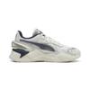 Puma Rs X 40th anniveRsary   Gray Gray 395339 01