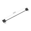 30CM 1M Mavic Air 2/Mini 2 Drone Remote Controller Micro USB Type-C IOS Android Data Cable Tablet Line Wire For DJI Mavic Air 2
