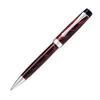 Шариковые ручки Pilot Custom Heritage Se