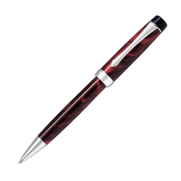 Шариковые ручки Pilot Custom Heritage Se
