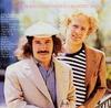CD SIMON & GARFUNKEL - Simon & Garfunkel's Greatest Hits 25DP5136 CBS SONY 1988 Japan Rock Б/У