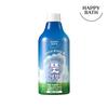 Happybath Шампунь для ног 500 мл запаска