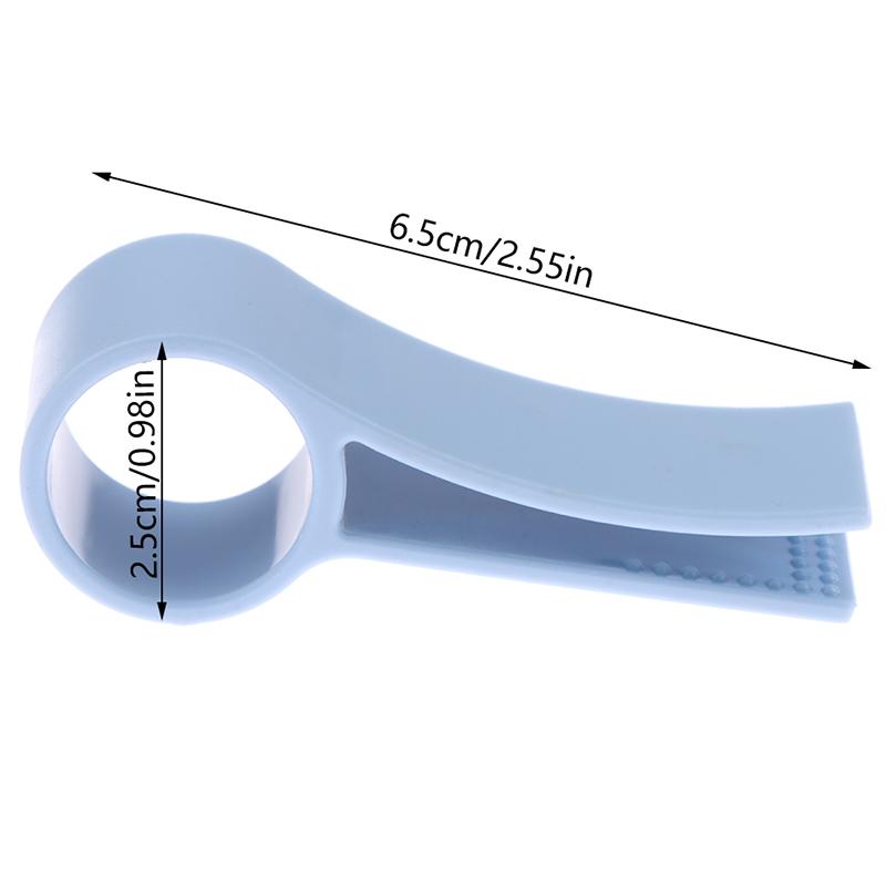 Инструмент для раскручивания сетевого кабеля, инженерный выпрямитель проводов для парных разделителей проводов Cat5/Cat5E/Cat6, быстро и легко раскручивает