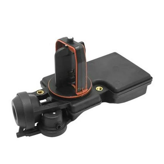 BMW 3, 5 Series, X3, Z3, Z4 Intake & Exhaust Valve Control Device.