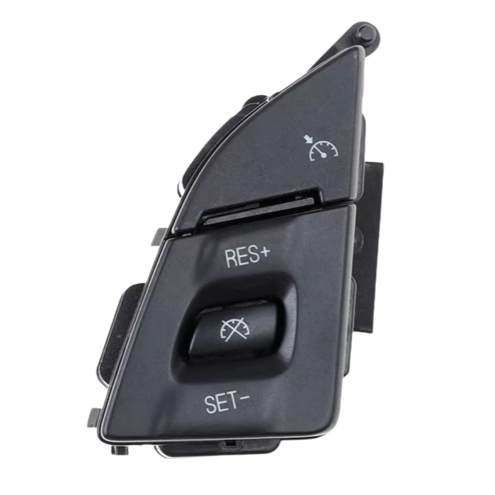 Steering Wheel Cruise Control Switch 23276029 For Chevrolet Camaro 2016-2018