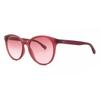 Lacoste L887s 526 Women Sunglasses