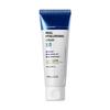 Real Hyaluronic 100 Cream 80ml