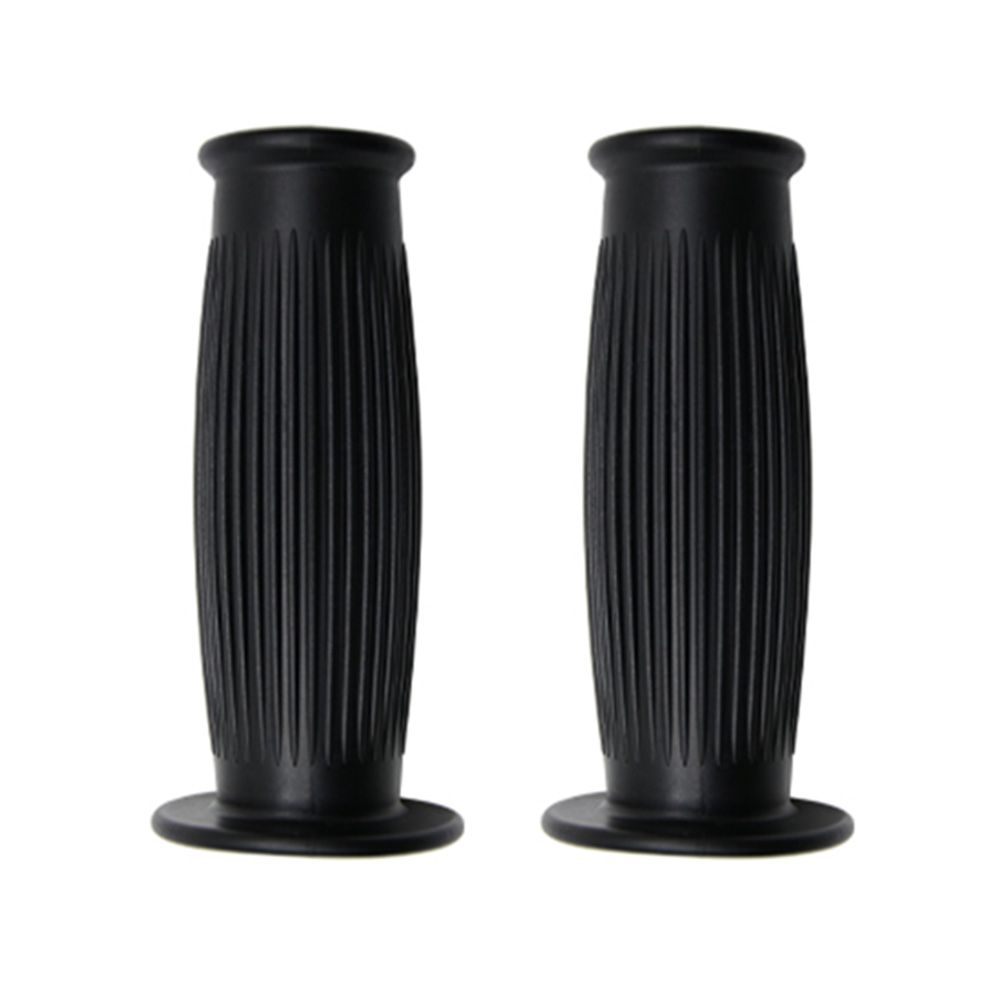Vibration Handlebar Grip Cover Motorcycle Handlebar End Motorbike Accessories Handle Bar Grip Cover