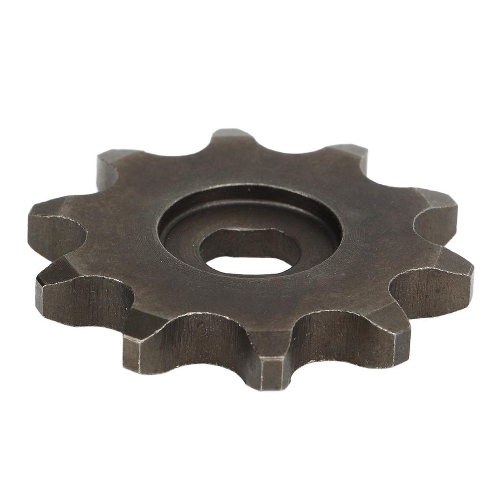 4PCS 1/16 RC Hex Coupler Zinc Alloy Silver RC Wheel Hex Hub Adapter for SCY 16101 16102 16103 16201 1/16 RC Cars