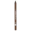 Rimmel Scandaleyes Waterproof Eyeliner Brown