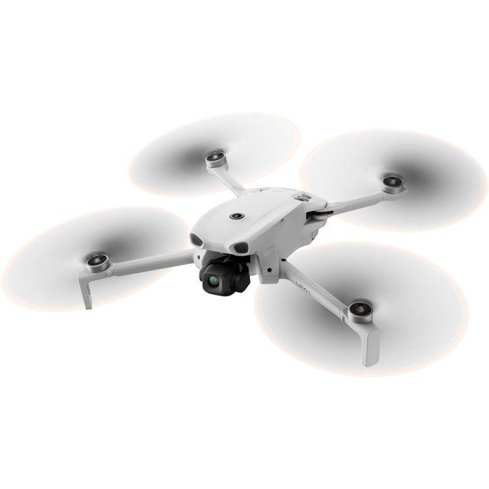 Drone - DJI - LITO 1