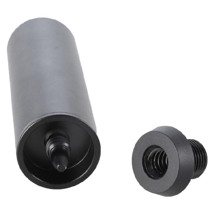 Бильярдный кий, удлинитель, супер комфортное ощущение, быстро и легко устанавливается, универсальный/Как супер комфорт