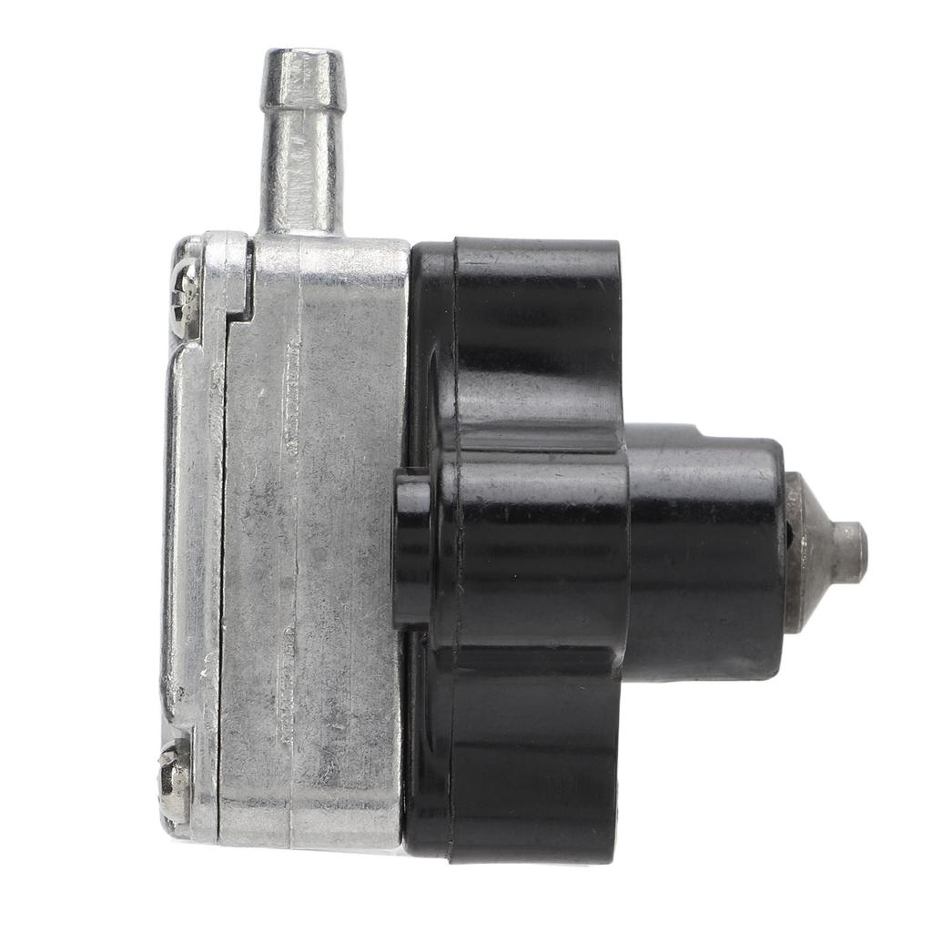 Outboard Fuel Pump Assembly 66M‑24410‑10‑00 for 9.9HP 13.5HP 15HP 4 Stroke Gasoline Engine