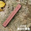 Запасной элемент для точилки кухонных ножей Полированный камень водный камень шлифовальный камень ,система заточки 60-10000 грит Полированный камень