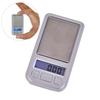 0.01G-100G Mini Ultrathin Jewelry Digital Portable Pocket Scale