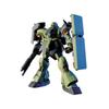 BANDAI SPIRITS HGUC Мобильный доспех Гандам Атака на Гандам Гира Дога 1/144 Масштаб Окрашенная пластиковая модель