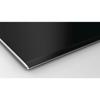 Bosch Pkn 675Dp1D Ceramic Hob