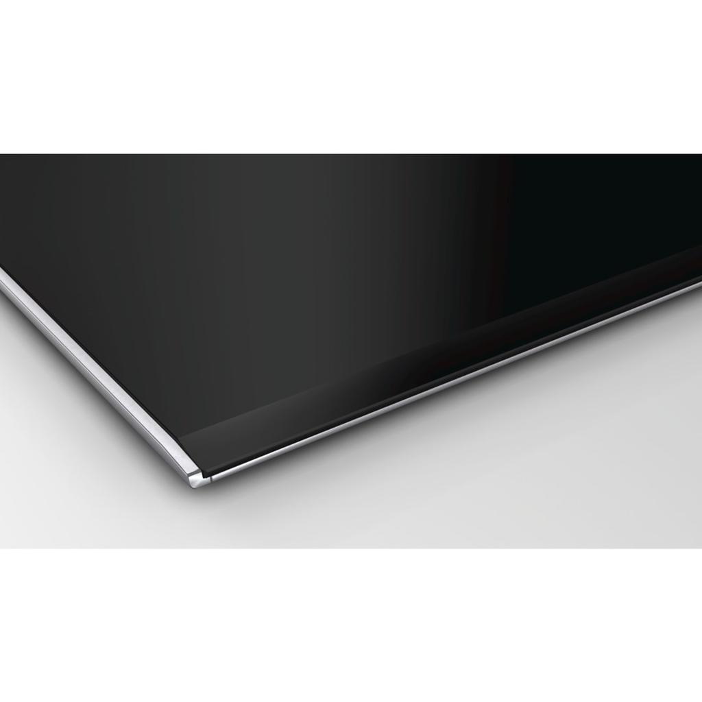 Bosch Pkn 675Dp1D Ceramic Hob