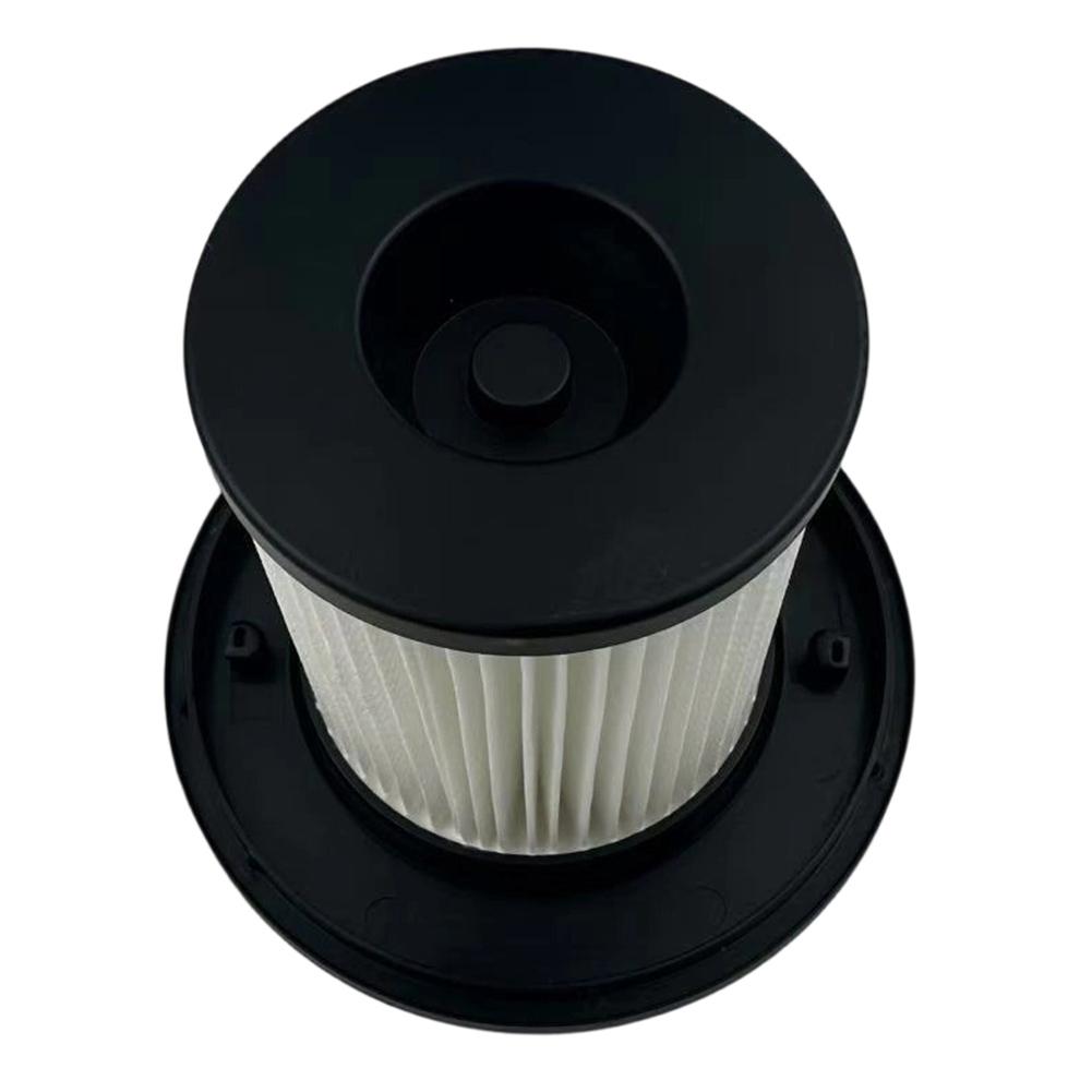2/4 HEPA-фильтра для пылесоса BOSCH Unlimited 6 BCS611AM01 BCS611AM05 BCS611AM02 Запасные фильтрующие инструменты Детали