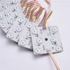 OEING Dual-Color LED Block Light Module