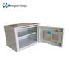 Aerospace Runpu HT-907 Desktop Security File Cabinet