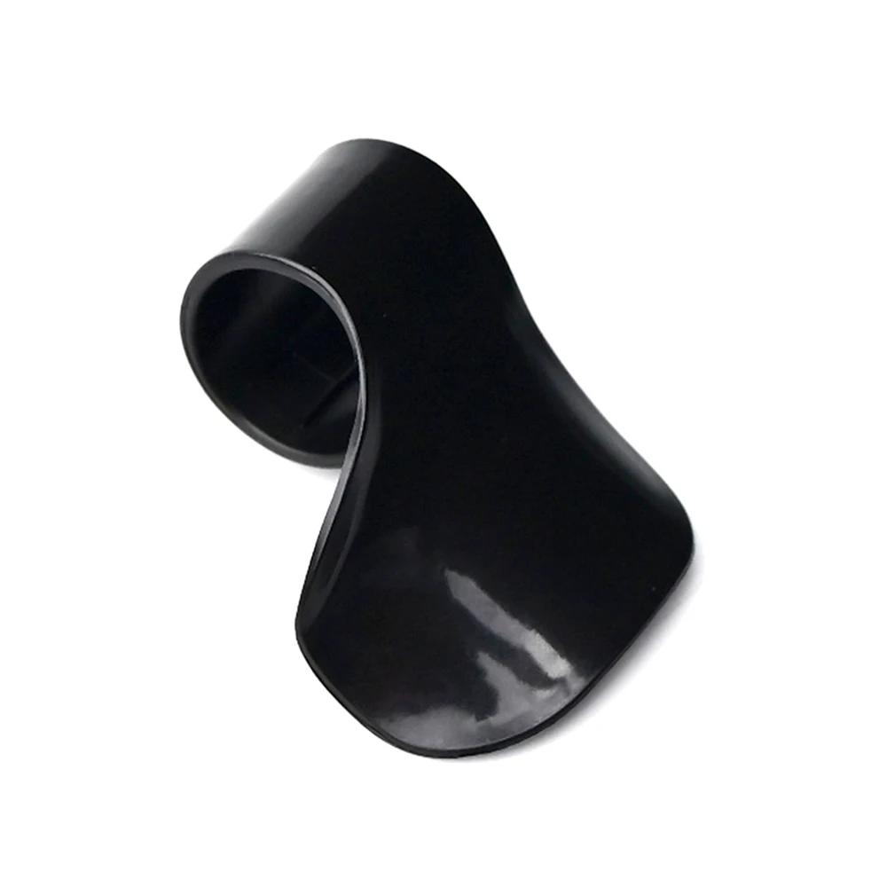 For Honda TRANSALP 650 XL700V XL600V 400V 600 650 700 XLV Fast Shipping Motorcycle CNC Aluminium Throttle Clip Labor Saver