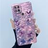Модный Простой Чехол Для Телефона Для Xiaomi Redmi 9C NFC Мягкий Жидкий Силикон Fundas Redmi9C Redmi 9 C Защита Камеры Чехол