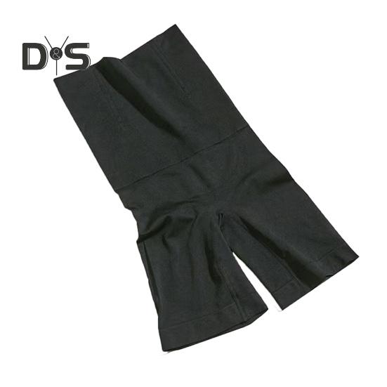 Women High Waist Slimming Safety Pants Tummy Control Butt Lifter Shorts Panties Tummy Control Butt Lifter Body Shaper Female Underwear