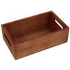 25.00X15.00X8.00CM – кофейный