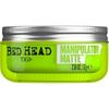 Matte Wax Manipulator Bed Head Tigi 57g