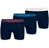 UM0UM02765 боксеры 3 шт.