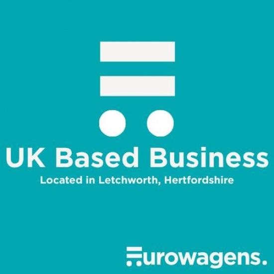 25pcs Airtight Seal Cover Tire Gag Dustproof Valves Caps for Motorcycle Truck