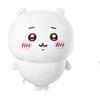 MINISO x Chiikawa Usagi Hachiware, Chiikawa Кукла большого размера Куклы Плюшевая кукла Высота 51,5 см/52 см/64 см Кукла