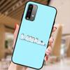 Милый милый чехол для телефона с изображением пингвина для Xiaomi9 10 11PRO LITE Redmi Note7 8 9 10A PRO K40 Poco3 Shell