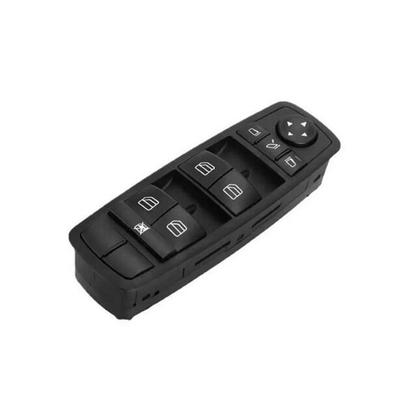 2518300290 Главный переключатель стеклоподъемника для Mercedes Benz