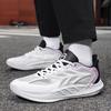 Blitz 12 Баскетбольные кроссовки Студенческие Молодежные Средняя школа Спортивная обувь Женская Командные игры Ботинки Хруст Звук