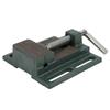 Lock Down Vise High Accuracy Milling Clamping Drilling Machine Bench Clamp Tools 2.5in