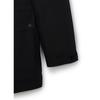 New MLB New York Yankees Down Jackets Unisex Black 3ADJB0836-50BKS