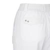 ANEW GOLF W Out Pocket Jogger L/Pt_Wh