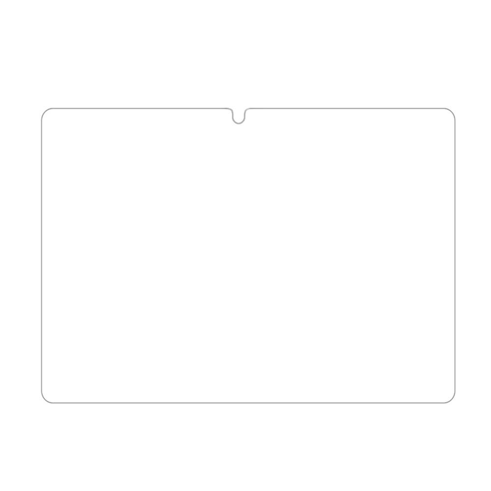Paperfeel Protective Film for OnePlus Pad 3