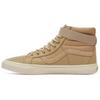SK8 HI Reissue Ремешок 'Ballistic Cornstalk' VN0A3QY2UB5